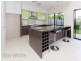 7 Rosella Crescent, Springfield Lakes QLD 4300