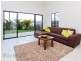 7 Rosella Crescent, Springfield Lakes QLD 4300