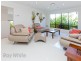 7 Rosella Crescent, Springfield Lakes QLD 4300