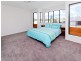 7 Rosella Crescent, Springfield Lakes QLD 4300