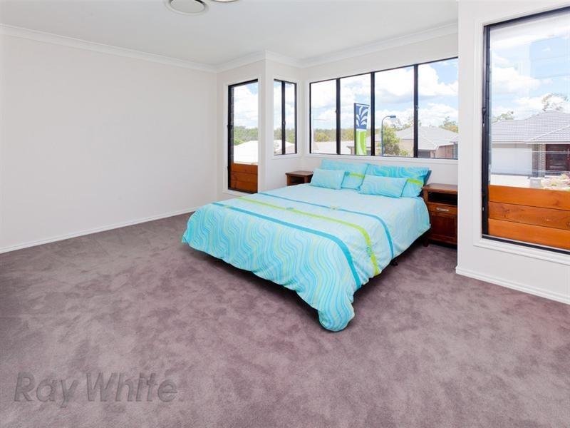 7 Rosella Crescent, Springfield Lakes QLD 4300