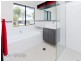 7 Rosella Crescent, Springfield Lakes QLD 4300