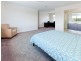 7 Rosella Crescent, Springfield Lakes QLD 4300
