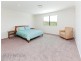7 Rosella Crescent, Springfield Lakes QLD 4300