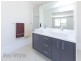 7 Rosella Crescent, Springfield Lakes QLD 4300