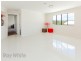 7 Rosella Crescent, Springfield Lakes QLD 4300