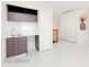 7 Rosella Crescent, Springfield Lakes QLD 4300