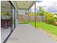 7 Rosella Crescent, Springfield Lakes QLD 4300