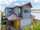7 Rosella Crescent, Springfield Lakes QLD 4300