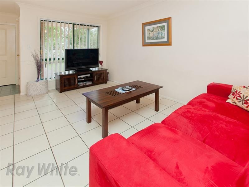 Unit 21/1 Highridge Road, Springfield QLD 4300