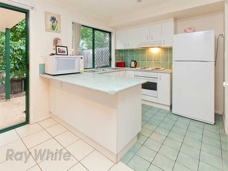 Unit 21/1 Highridge Road, Springfield QLD 4300