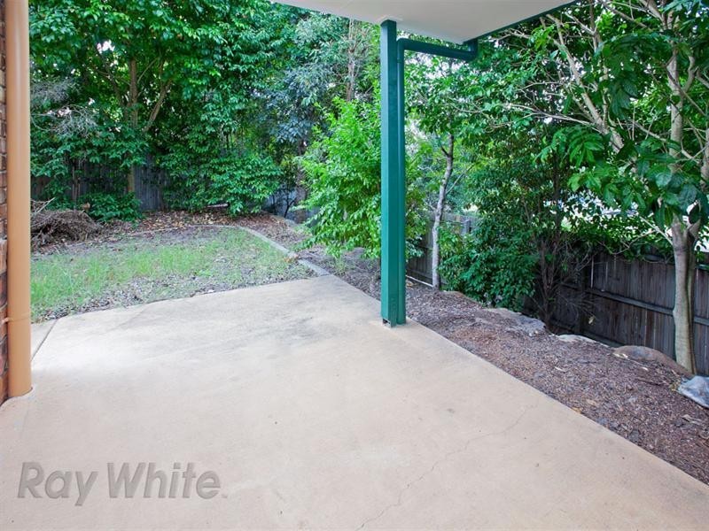 Unit 21/1 Highridge Road, Springfield QLD 4300