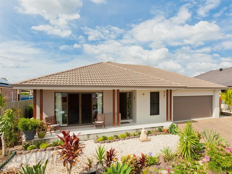 Springfield Lakes QLD 4300