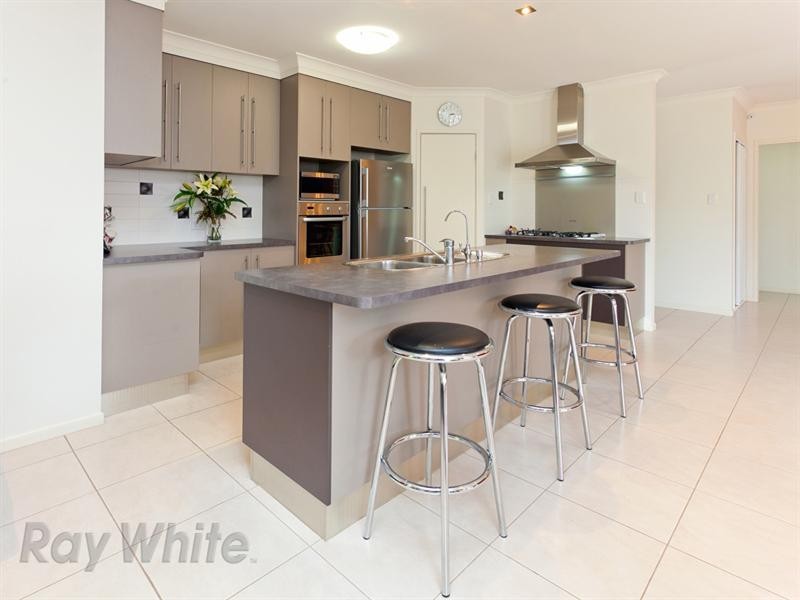 Springfield Lakes QLD 4300