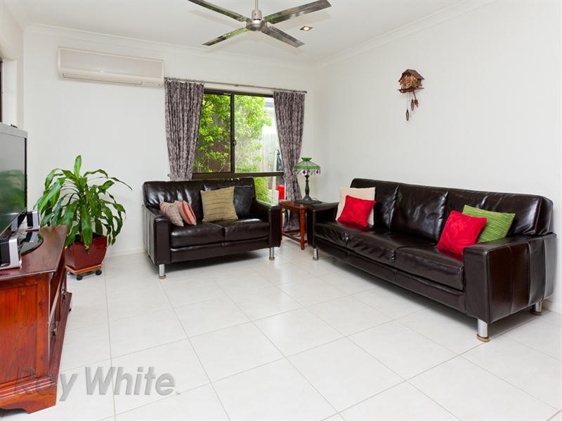 Springfield Lakes QLD 4300