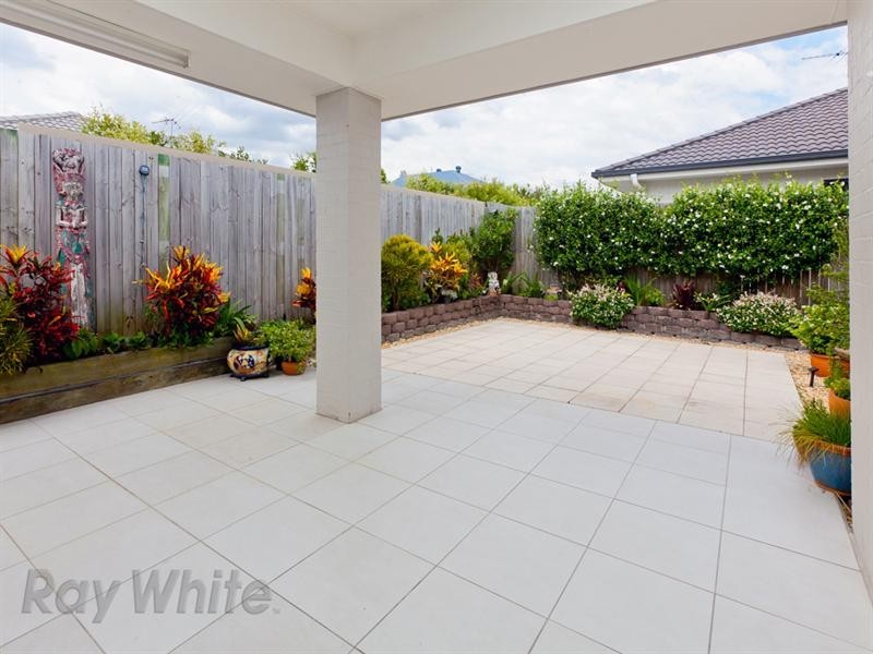 Springfield Lakes QLD 4300