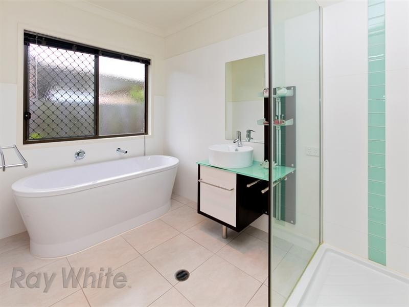 Springfield Lakes QLD 4300