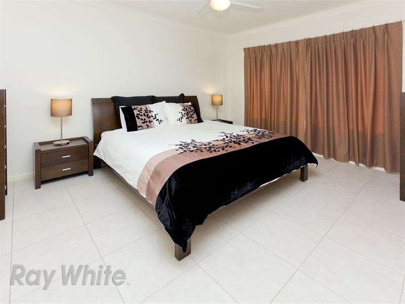 Springfield Lakes QLD 4300