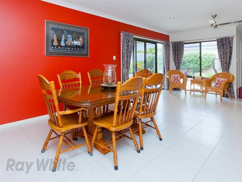 Springfield Lakes QLD 4300