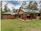 73 Jindabyne Court, Greenbank QLD 4124