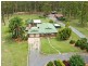73 Jindabyne Court, Greenbank QLD 4124