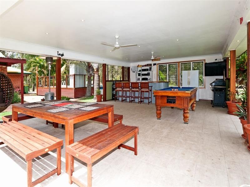 73 Jindabyne Court, Greenbank QLD 4124