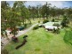 73 Jindabyne Court, Greenbank QLD 4124