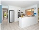 73 Jindabyne Court, Greenbank QLD 4124