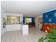 73 Jindabyne Court, Greenbank QLD 4124