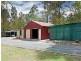 73 Jindabyne Court, Greenbank QLD 4124