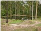 73 Jindabyne Court, Greenbank QLD 4124