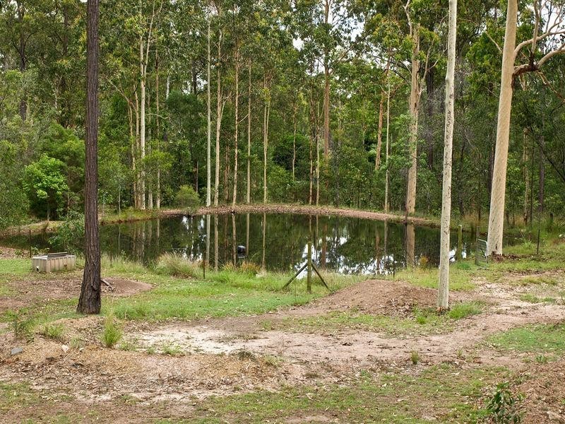 73 Jindabyne Court, Greenbank QLD 4124