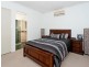 73 Jindabyne Court, Greenbank QLD 4124