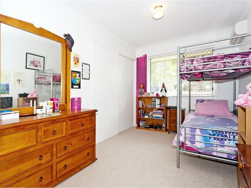 73 Jindabyne Court, Greenbank QLD 4124