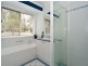 73 Jindabyne Court, Greenbank QLD 4124