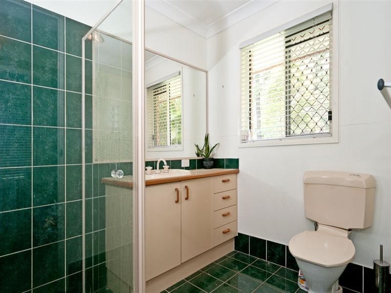 73 Jindabyne Court, Greenbank QLD 4124