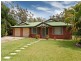 73 Jindabyne Court, Greenbank QLD 4124