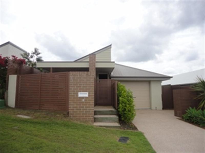 8 Rocky Cape, Springfield Lakes QLD 4300