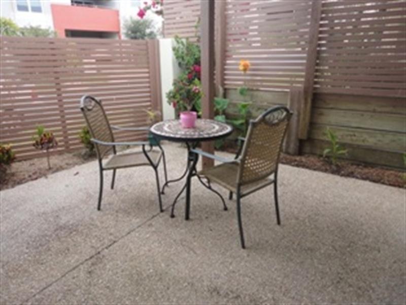 8 Rocky Cape, Springfield Lakes QLD 4300