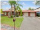 9 Cosmos, Springfield QLD 4300
