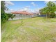 9 Cosmos, Springfield QLD 4300