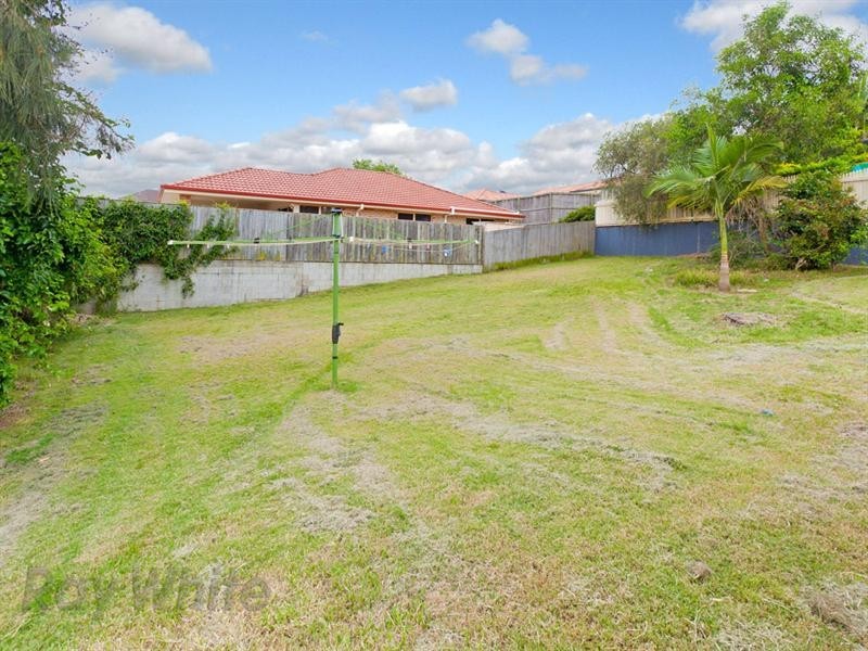 9 Cosmos, Springfield QLD 4300