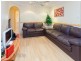 9 Cosmos, Springfield QLD 4300