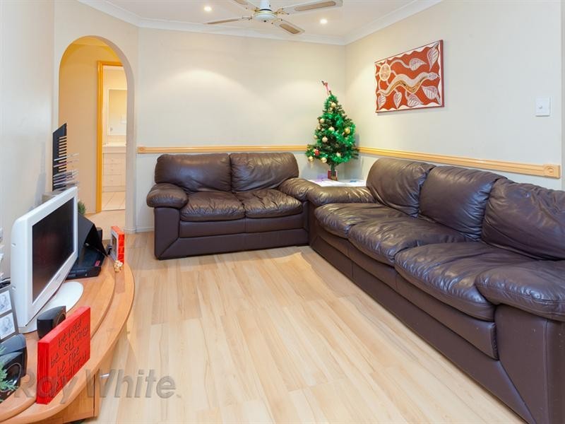 9 Cosmos, Springfield QLD 4300