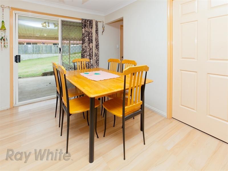 9 Cosmos, Springfield QLD 4300