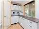 9 Cosmos, Springfield QLD 4300