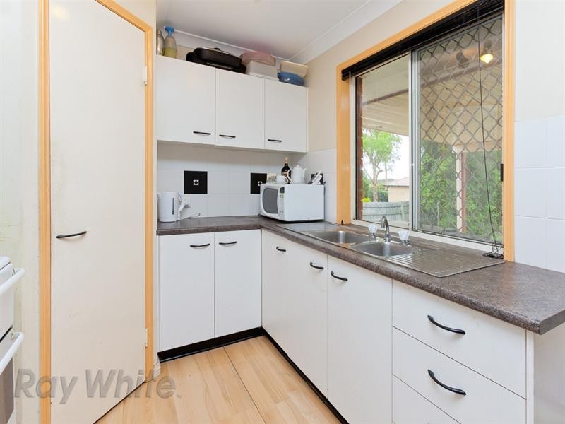 9 Cosmos, Springfield QLD 4300