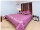 9 Cosmos, Springfield QLD 4300
