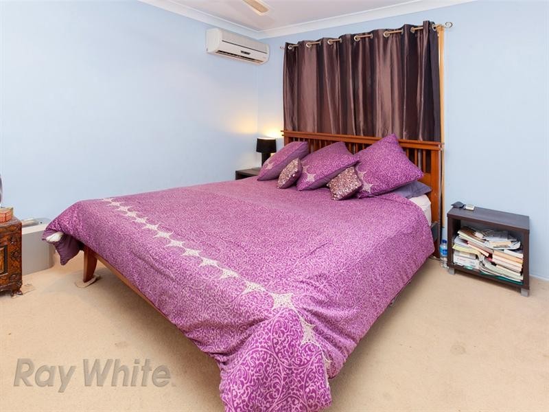 9 Cosmos, Springfield QLD 4300