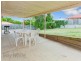 9 Cosmos, Springfield QLD 4300